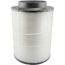 HITZINGER SGE 40S04T Air Filter