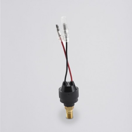 Donaldson X800273 INDICATOR ELECTRICAL