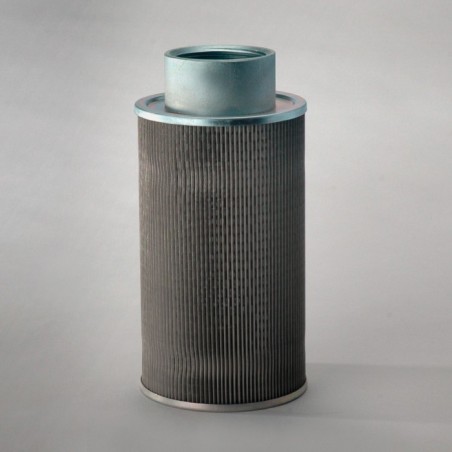 Donaldson P173916 HYDRAULIC FILTER STRAINER