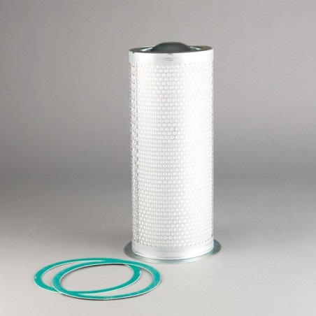 Donaldson P783310 AIR OIL SEPARATOR