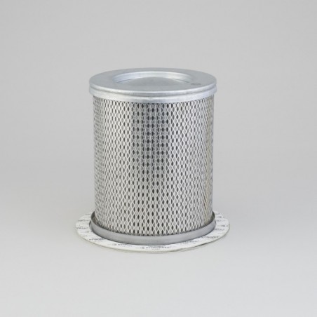 Donaldson P525199 AIR OIL SEPARATOR