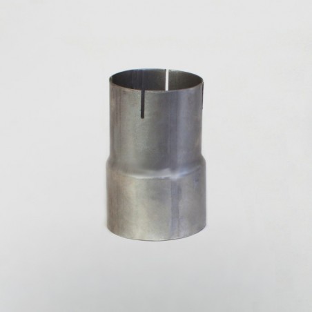 Donaldson P206327 REDUCER 4-3.5 IN (102-89 MM) OD-ID