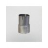 Donaldson P206327 REDUCER 4-3.5 IN (102-89 MM) OD-ID