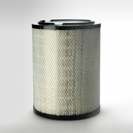 Donaldson P536577 AIR FILTER PRIMARY RADIALSEAL