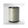 Donaldson P536577 AIR FILTER PRIMARY RADIALSEAL