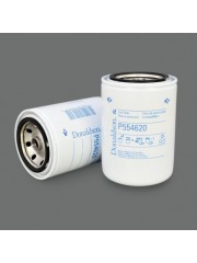 Donaldson P554620 FUEL FILTER SPIN-ON