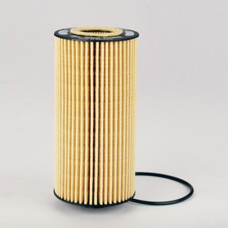 Donaldson P550528 LUBE FILTER CARTRIDGE