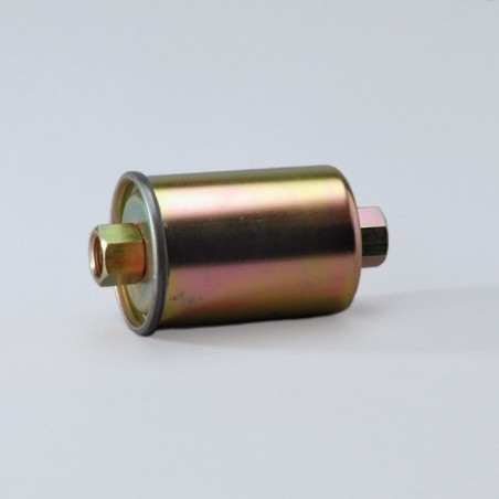 Donaldson P550209 FUEL FILTER IN-LINE