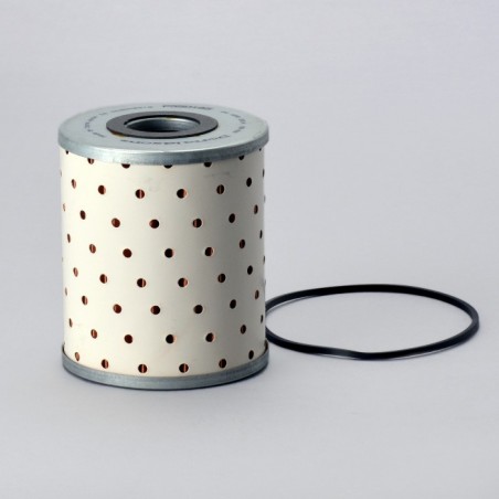 Donaldson P550185 LUBE FILTER CARTRIDGE