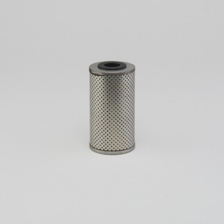 Donaldson P551296 LUBE FILTER CARTRIDGE