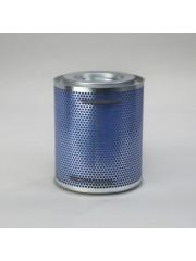 Donaldson P133712 AIR FILTER PRIMARY ROUND