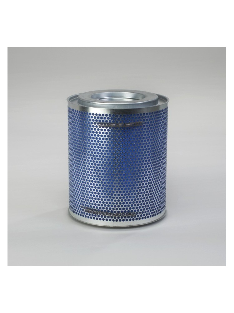 Donaldson P133712 AIR FILTER PRIMARY ROUND