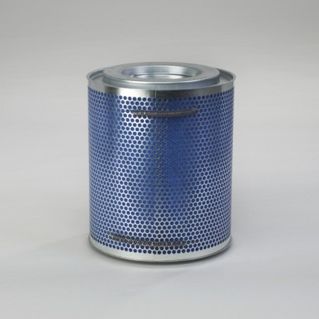 Donaldson P133712 AIR FILTER PRIMARY ROUND