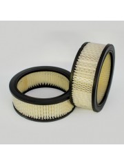 Donaldson P524390 AIR FILTER PRIMARY ROUND