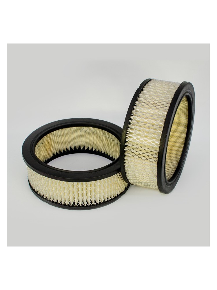 Donaldson P524390 AIR FILTER PRIMARY ROUND