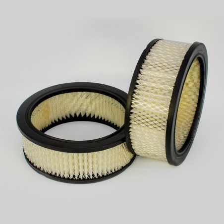 Donaldson P524390 AIR FILTER PRIMARY ROUND
