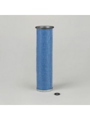 Donaldson P770960 AIR FILTER SAFETY