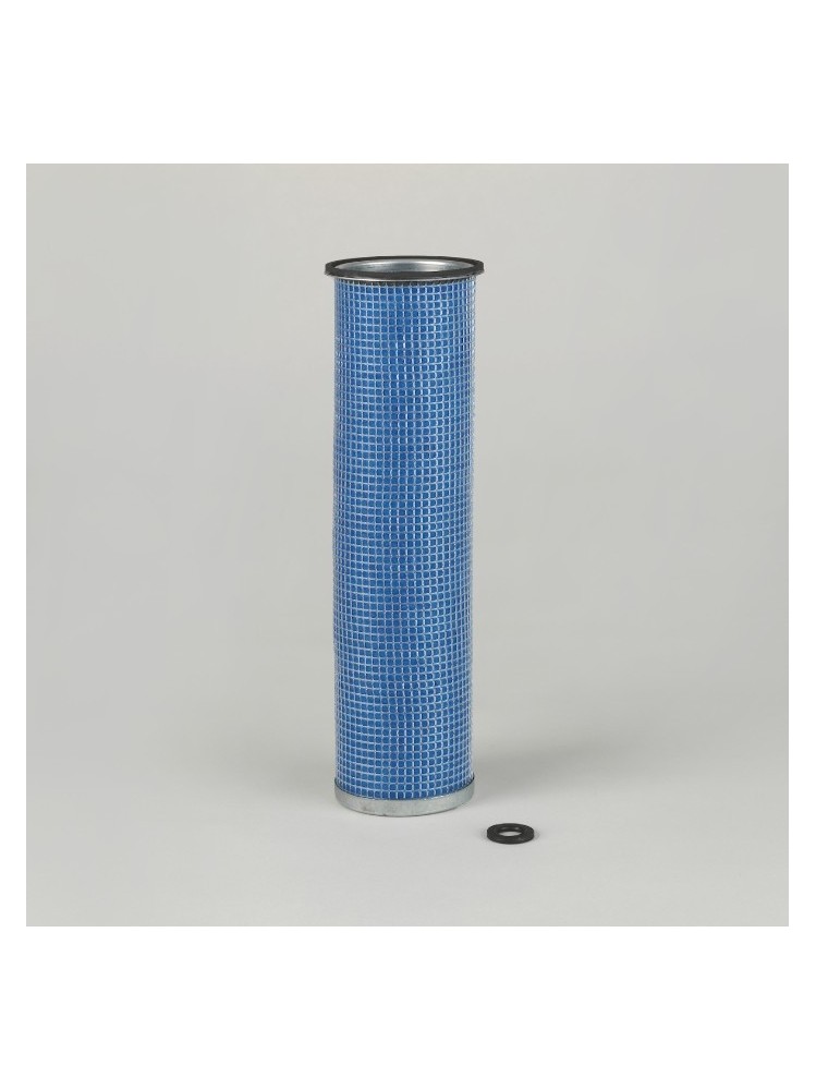 Donaldson P770960 AIR FILTER SAFETY