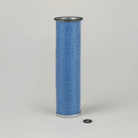 Donaldson P770960 AIR FILTER SAFETY