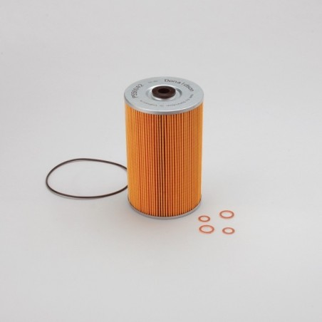 Donaldson P550042 FUEL FILTER CARTRIDGE