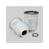 Donaldson P550390 FUEL FILTER WATER SEPARATOR SPIN-ON