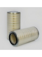 Donaldson P181070 AIR FILTER PRIMARY ROUND