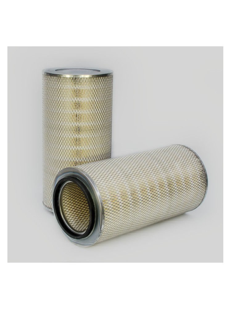 Donaldson P181070 AIR FILTER PRIMARY ROUND