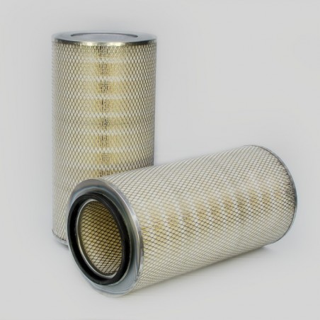 Donaldson P181070 AIR FILTER PRIMARY ROUND