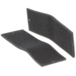CATERPILLAR 428 B Cabin Filter
