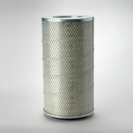 Donaldson P771561 AIR FILTER PRIMARY ROUND