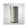 Donaldson P771561 AIR FILTER PRIMARY ROUND