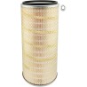 FURUKAWA HCR 15 ED Filter