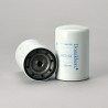 FURUKAWA UCR 15 Oil Filter