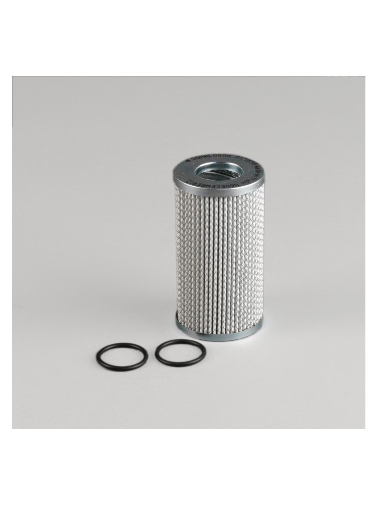 Donaldson P171662 HYDRAULIC FILTER CARTRIDGE