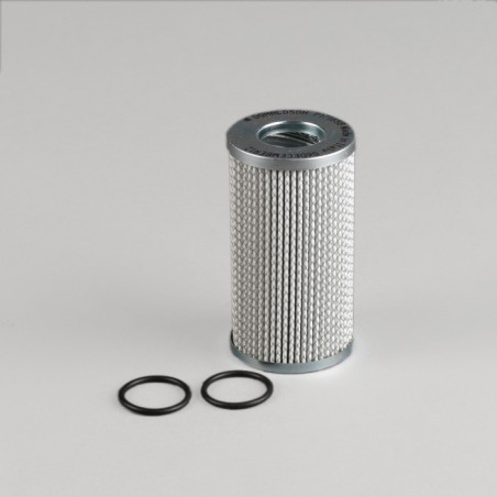 Donaldson P171662 HYDRAULIC FILTER CARTRIDGE