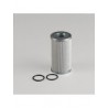 Donaldson P171662 HYDRAULIC FILTER CARTRIDGE