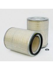 Donaldson P533230 AIR FILTER PRIMARY ROUND