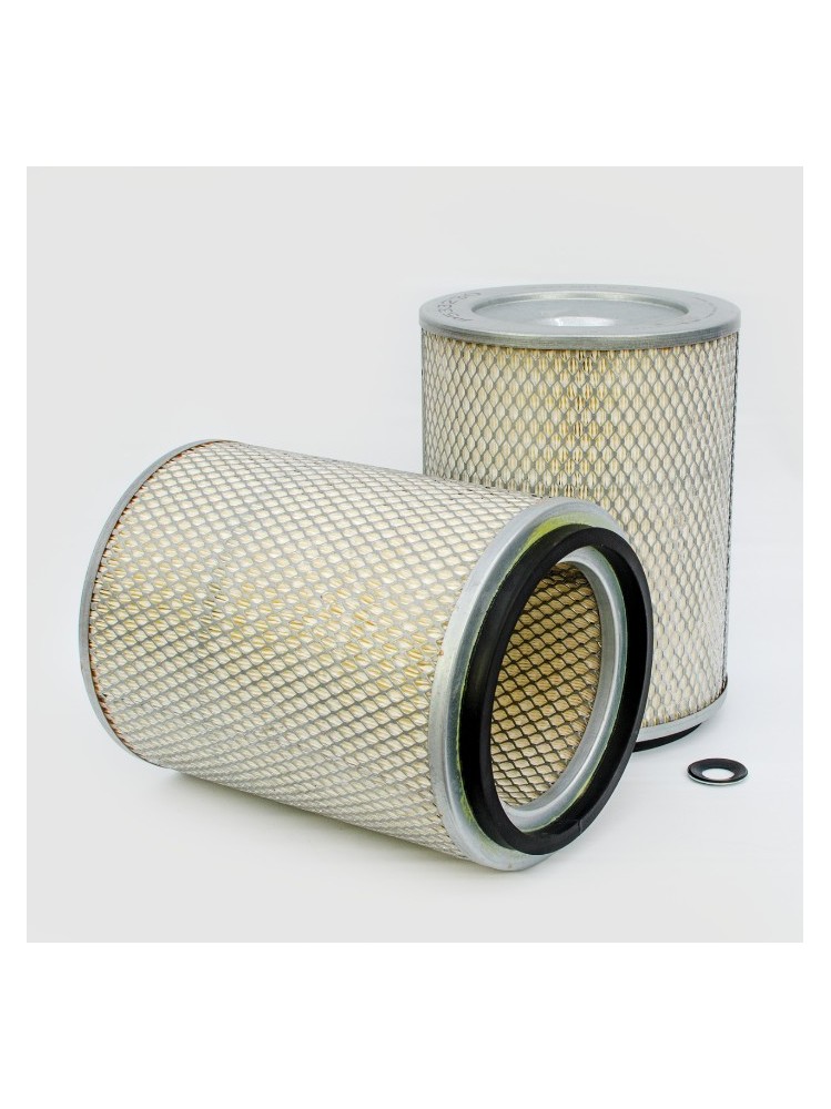 Donaldson P533230 AIR FILTER PRIMARY ROUND