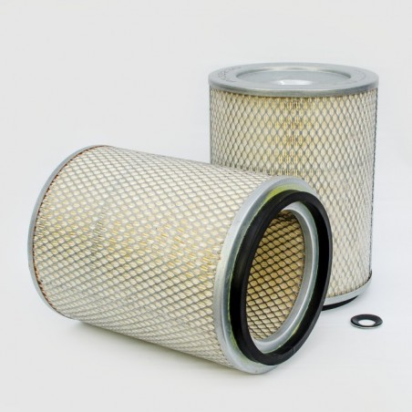 Donaldson P533230 AIR FILTER PRIMARY ROUND