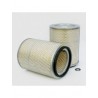 Donaldson P533230 AIR FILTER PRIMARY ROUND