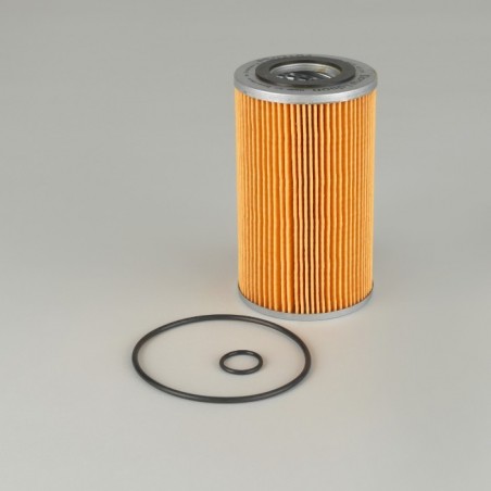 Donaldson P502194 LUBE FILTER CARTRIDGE