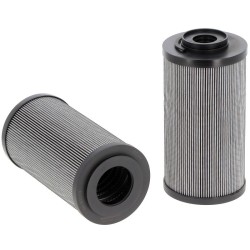 KOMATSU WB 97 S-2 Hydraulic Filter