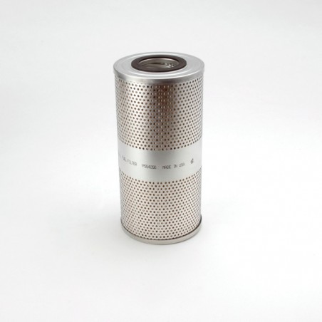 Donaldson P554056 FUEL FILTER CARTRIDGE