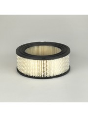 Donaldson P539477 AIR FILTER PRIMARY ROUND