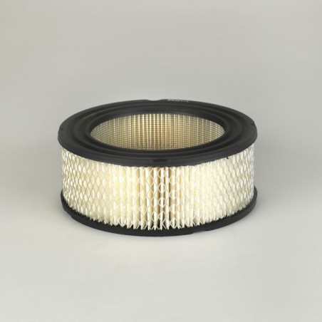 Donaldson P539477 AIR FILTER PRIMARY ROUND