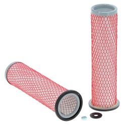 CASE (POCLAIN) 1835 B Air Filter