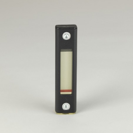 Donaldson P171917 HYDRAULIC LEVEL GAUGE
