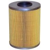WACKER DPS 1740 Air Filter