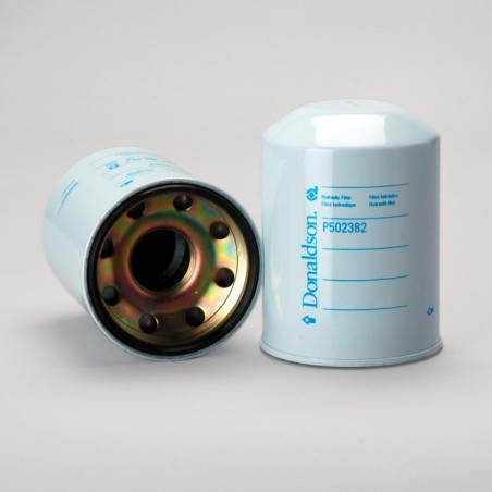 Donaldson P502382 HYDRAULIC FILTER SPIN-ON