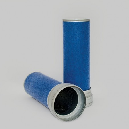 Donaldson P500174 AIR FILTER SAFETY